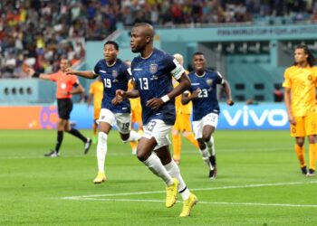 FIFA World Cup 2022: নেদারল্যান্ডসকে রুখে দিয়ে দ্বিতীয় রাউন্ডের লড়াই জমিয়ে দিল ইকুয়েডর, বিদায় নিশ্চিত কাতারের