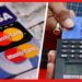 ATM: তৎপরতা শুরু, বেশি এটিএম বসানোয় জোর দিচ্ছে কেন ব্যাংকগুলি?