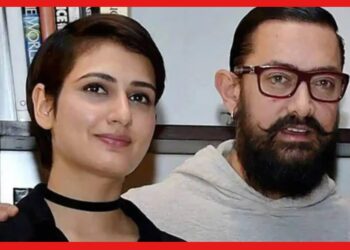 Aamir-Fatima: আমির খানের হবে তৃতীয় বিয়ে? ইঙ্গিতপূর্ণ পোস্ট এলো!