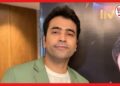 Abir Chatterjee’s Birthday: ৪২তম জন্মদিনে আবির, ছোটবেলায় কী হতে চেয়েছিলেন অভিনেতা?