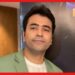Abir Chatterjee’s Birthday: ৪২তম জন্মদিনে আবির, ছোটবেলায় কী হতে চেয়েছিলেন অভিনেতা?