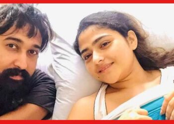 Aindrila-Sabyasachi: ভালো নেই ঐন্দ্রিলা! সকলকে প্রার্থনা করার আর্জি সব্যসাচীর