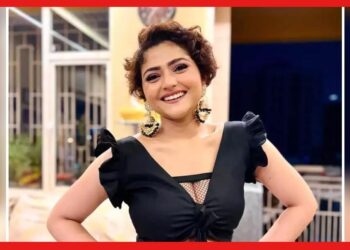 Aindrila Sharma: ঐন্দ্রিলার চিন্তায় ঘুম উড়েছে অনুরাগীদের, কেমন আছেন অভিনেত্রী?