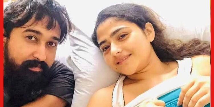 Aindrila Sharma: ‘আরেকটু থাকতে দাও ওকে’, ঐন্দ্রিলার মৃত্যুর ভুয়ো খবরে সব্যসাচী