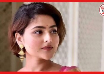 Aindrila Sharma: ঐন্দ্রিলার শরীরে নয়া উপসর্গ! কী বলছেন চিকিৎসকরা?