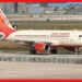 US Govt Fines Air India: যুক্তরাষ্ট্র চাপাল মোটা টাকার জরিমানা! ভারতকে গুনতে হবে কোন ক্ষতির মাশুল?