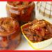 Amra chutney: শীতে আমড়ার চাটনি করুন সহজে, মিলবে দারুণ সব উপকারও