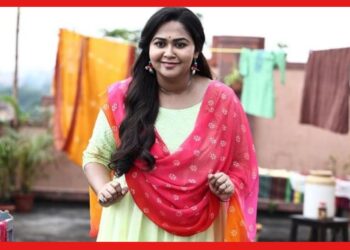 Anwesha Chakraborty: মোটা হওয়ায় পছন্দের ছেলের থেকে পেয়েছেন রিজেকশন! আর কী জানালেন অন্বেষা?