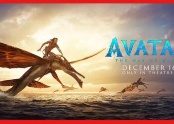 Avatar The Way Of Water: চীনে মুক্তি পাচ্ছে ‘দ্য ওয়ে অফ ওয়াটার’, ঘোষিত হল তারিখ