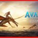 Avatar The Way Of Water: চীনে মুক্তি পাচ্ছে ‘দ্য ওয়ে অফ ওয়াটার’, ঘোষিত হল তারিখ