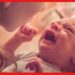 Baby crying : নবজাতকের ঘনঘন কান্না, রইল সহজে থামানোর কিছু আধুনিক টিপস