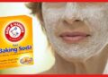 Baking soda for skin: মুখের কালো জেদি দাগ দূর করবে বেকিং সোডা! কীভাবে ব্যবহার করবেন?