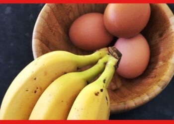 Banana and Egg: কলা আর ডিম একসাথে খাওয়া কতটা স্বাস্থ্যকর? অবশ্যই জানুন