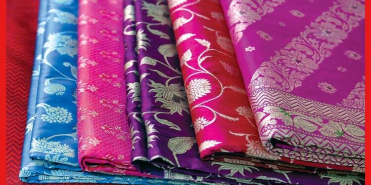 Buying Banarasi Saree: বিয়ের বাজার শুরু ? বেনারসি কেনার আগে মাথায় রাখতে হবে যে বিষয়গুলি