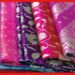 Buying Banarasi Saree: বিয়ের বাজার শুরু ? বেনারসি কেনার আগে মাথায় রাখতে হবে যে বিষয়গুলি
