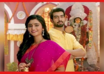 Bengali Serial TRP: পরীক্ষা শেষে জগদ্ধাত্রীর ফল ভালো, শুরুতেই বাজিমাত করল কোন ধারাবাহিক?