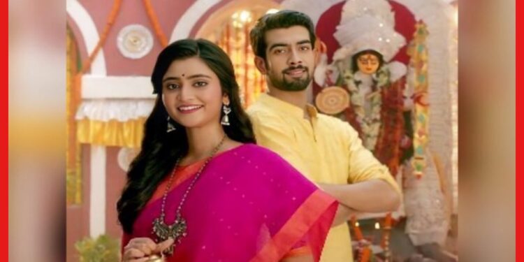 Bengali Serial TRP: পরীক্ষা শেষে জগদ্ধাত্রীর ফল ভালো, শুরুতেই বাজিমাত করল কোন ধারাবাহিক?