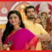 Bengali Serial TRP: পরীক্ষা শেষে জগদ্ধাত্রীর ফল ভালো, শুরুতেই বাজিমাত করল কোন ধারাবাহিক?