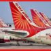 Air India Tata: হতে চলেছে ঐতিহাসিক চুক্তি, রেকর্ড বিনিয়োগে কত বিমান কিনছে টাটা?