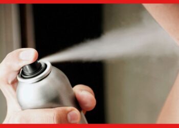 Side Effects of Body Spray: শীতকালে সেভিওর সুগন্ধি ? কড়া গন্ধ ডেকে আনছে মারাত্মক বিপদ