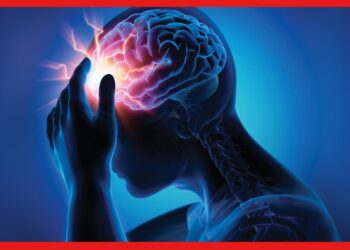 Brain Stroke: পুরুষের তুলনায় মহিলাদের ব্রেইন স্ট্রোকের ঝুঁকি বেশি, আর কী বলছেন বিশেষজ্ঞরা?