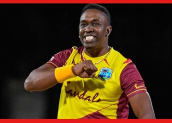 Dwayne Bravo: বিশ্বের প্রথম ক্রিকেটার হিসেবে টি-টোয়েন্টি ক্রিকেটে ৬০০ উইকেটের নজির ব্রাভোর