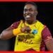 Dwayne Bravo: বিশ্বের প্রথম ক্রিকেটার হিসেবে টি-টোয়েন্টি ক্রিকেটে ৬০০ উইকেটের নজির ব্রাভোর