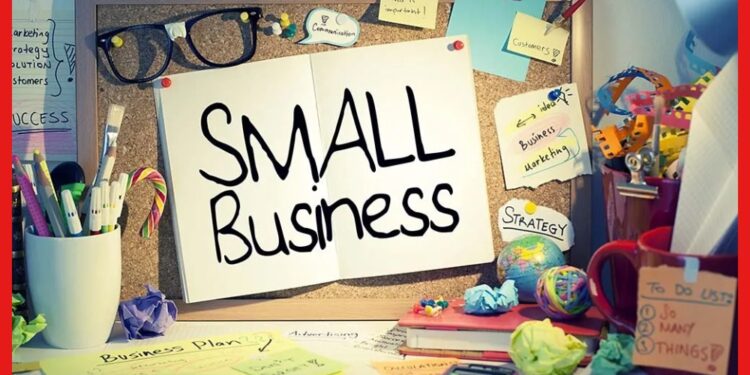 Small Business Ideas: মাত্র ৫০০০ টাকাতেই হবে নিজের ব্যবসা, পাবেন মোটা অঙ্কের মুনাফা