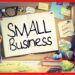 Small Business Ideas: মাত্র ৫০০০ টাকাতেই হবে নিজের ব্যবসা, পাবেন মোটা অঙ্কের মুনাফা