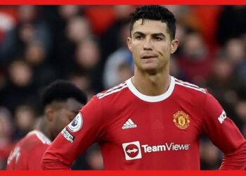 চুক্তির অবসানের পর ম্যানচেস্টার ইউনাইটেড থেকে জিবিপি ১৭ মিলিয়ন ‘পে অফ’ পাবেন না ক্রিশ্চিয়ানো রোনাল্ডো