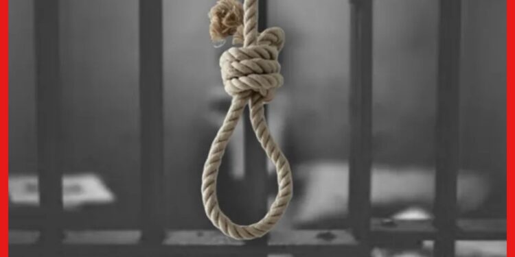 Capital punishment: ফাঁসির দড়িতে মোম কেন লাগানো হয়? মৃত্যুদণ্ডের নেপথ্যে গায়ে কাঁটা দেওয়া তথ্য