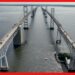 Chesapeake Bay Bridge: ভয়ঙ্কর ব্রিজ, গাড়ি চালাতে ভয়ে কাঁটা হয়ে থাকেন চালকরা! ভুল হলেই সর্বনাশ