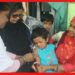 Mumbai Measles Outbreak: হামে প্রাণ কাড়ল ৮ মাসের শিশুর, মুম্বইয়ে মৃতের সংখ্যা বেড়ে ১২