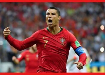 FIFA World Cup 2022: অধরা স্বপ্নপূরণের আশায় রোনাল্ডো! তাঁর পায়ের জাদুতে মাতবে বিশ্বফুটবল
