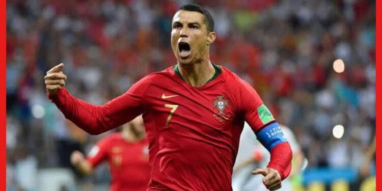 FIFA World Cup 2022: অধরা স্বপ্নপূরণের আশায় রোনাল্ডো! তাঁর পায়ের জাদুতে মাতবে বিশ্বফুটবল
