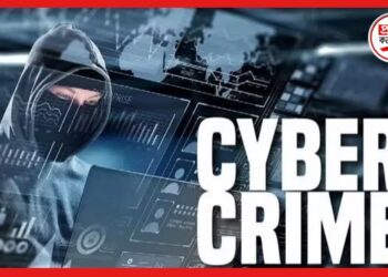 Cyber crime: টাকা হাতাতে নয়া ফন্দি সাইবার প্রতারকদের, সাবধান হন আপনিও