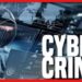 Cyber crime: টাকা হাতাতে নয়া ফন্দি সাইবার প্রতারকদের, সাবধান হন আপনিও