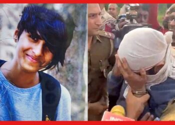 Delhi Murder Case: আফতাবের বিরুদ্ধে ‘থার্ড ডিগ্রি’ ব্যবহারে নিষেধাজ্ঞা, নির্দেশ আদালতের