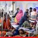 Child Dengue: বাড়ছে শিশুদের ডেঙ্গি আক্রান্ত হওয়ার হার, কী কী সাবধানতা মেনে চলবেন অভিভাবকরা?