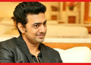 Dev: দেবের আগামী ছবির নায়িকা হতে চান? জেনে নিন  আবেদন করবেন কীভাবে