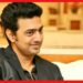 Dev: দেবের আগামী ছবির নায়িকা হতে চান? জেনে নিন  আবেদন করবেন কীভাবে