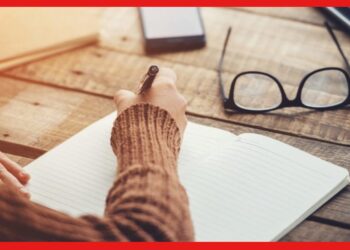 Benefits of Writing Diary: মানসিক চাপ কমাবে ডায়েরি লেখার অভ্যাস, শুরু করুন আজ থেকেই