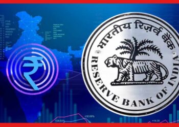 Digital currency :পকেটে বেশি টাকা নিয়ে ঘুরতে হবে না, ইন্টারনেট ছাড়াই করুন ডিজিটাল কারেন্সি পেমেন্ট