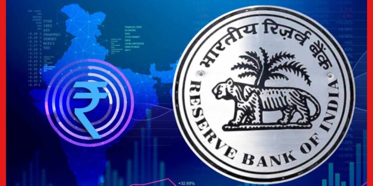 Digital currency :পকেটে বেশি টাকা নিয়ে ঘুরতে হবে না, ইন্টারনেট ছাড়াই করুন ডিজিটাল কারেন্সি পেমেন্ট