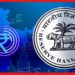 Digital currency :পকেটে বেশি টাকা নিয়ে ঘুরতে হবে না, ইন্টারনেট ছাড়াই করুন ডিজিটাল কারেন্সি পেমেন্ট