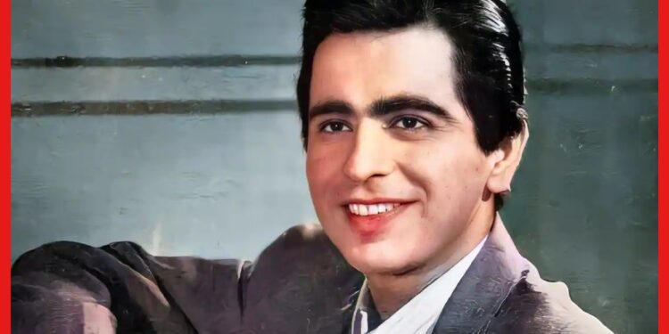 Dilip Kumar: ২০টি শহরে দেখানো হবে দিলীপ কুমারের ছবি, কী কী সিনেমা রয়েছে তালিকায়?