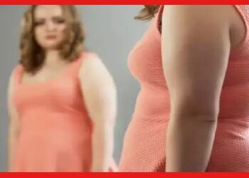 Double XL: মোটা হওয়া লজ্জার নয়, ভারতে কেন ‘বডি শেমিং’-এর শিকার হন মানুষ?