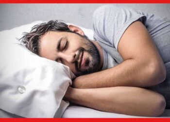 Dream astrology: স্বপ্ন তো প্রায়ই দেখেন, ভোরের কোন পাঁচ স্বপ্ন সৌভাগ্য বয়ে আনে জানেন কী?