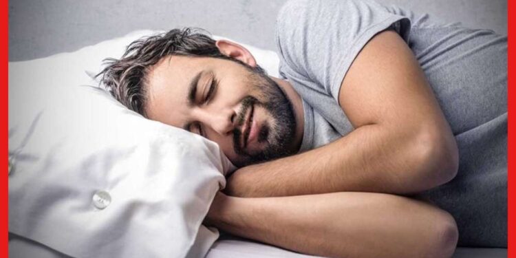 Dream astrology: স্বপ্ন তো প্রায়ই দেখেন, ভোরের কোন পাঁচ স্বপ্ন সৌভাগ্য বয়ে আনে জানেন কী?