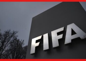 FIFA World Cup 2022: বিশ্বকাপের চ্যাম্পিয়ন দল কত টাকা পাবে জানেন? বিপুল অংকের প্রাইজ মানি ঘোষণা ফিফার